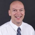 Bill Kerlin Appointed Managing Director of North Coast Repertory Theatre