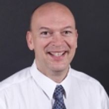 Bill Kerlin Appointed Managing Director of North Coast Repertory Theatre