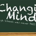New Original Musical CHANGING MINDS is Available for License