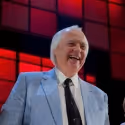 Photo Coverage: Sir Tim Rice at CHESS Opening in Toronto
