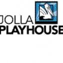 La Jolla Playhouse Extends SUSURRUS Through 10/23