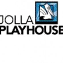 La Jolla Playhouse Extends SUSURRUS Through 10/23