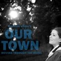 Chesapeake Shakespeare Company Announces OUR TOWN Ticket Giveaway
