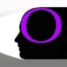 Outré Theatre Company Presents A Staged Reading of BURIED CHILD by Sam Shepard