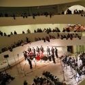 Works & Process Presents the First of its Holiday Set: PETER & THE WOLF 12/10
