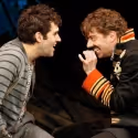 RIALTO CHATTER: Spring Broadway Debut Expected for PETER AND THE STARCATCHER