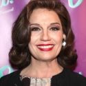Nikka Graff Lanzarone, Beth Leavel, et al. Featured in OUTSIDE THE BOX Web Series