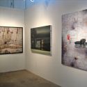 Margaret Theatcher Projects at PULSE Miami Featuring New Works 12/1