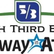 Fifth Third Bank B'way in Atlanta Launchs '11-12 Mini Holiday Season Package