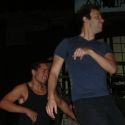 Can’t Stop the Beat: SMT’s HAIRSPRAY Rehearsal Blog – Part 2