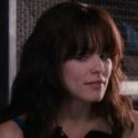 STAGE TUBE: First Look - Trailer for Rachel McAdams in THE VOW