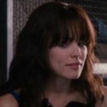 STAGE TUBE: First Look - Trailer for Rachel McAdams in THE VOW