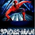 SPIDER-MAN Announces Facebook Ticket Giveaway