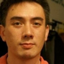 Mio Infante Talks Designing Costumes & Sets for CHARLIE BROWN, LITTLE MERMAID & More 