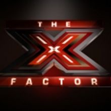 THE X FACTOR: The Final Auditions!
