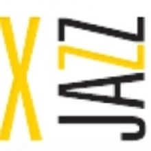  2012 US Bank Portland Jazz Festival Runs February 17-26, 2012