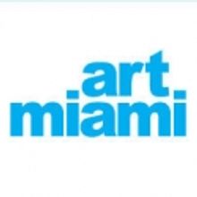 Robert Mann Gallery to Exhibit at Art Miami 2011, 11/30-12/4