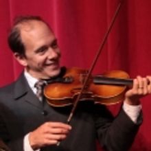 Farmington Players Presents A CHRISTMAS CAROL, 12/2-12/18