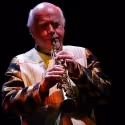 Paul Winter to Perform Holiday Concerts in NYC, 12/6 & 15-17