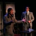 Creede Repertory Theatre Announces 2012 Season