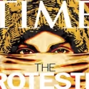 BROADWAY RECALL: Protest Theatre