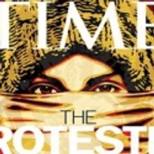 BROADWAY RECALL:  Protest Theatre