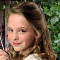 Light Opera Works Presents THE SECRET GARDEN, 12/26-1/1