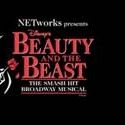 Hodges and Hodges Set the Stage for Broadway San Jose's BEAUTY AND THE BEAST