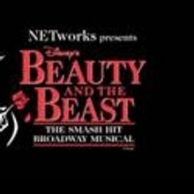 Hodges and Hodges Set the Stage for Broadway San Jose's BEAUTY AND THE BEAST