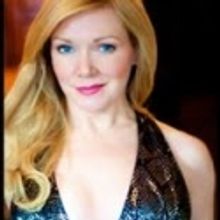 Teri Dale Hansen & Nat Chandler to Perform 'Swingin' Holiday Celebration'