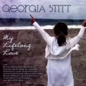 Georgia Stitt's 'My Lifelong Love' CD to Feature Jesse Tyler Ferguson, Laura Osnes &…