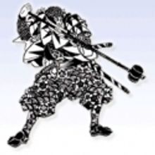 The Ronin Gallery to Host A Consignment Sale, 11/18-23