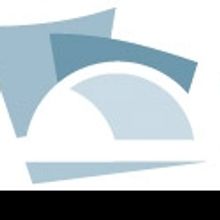 L.A. Philharmonic to Perform Free Concert at Wilshire United Methodist Church, 12/10