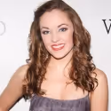 Laura Osnes, Jesse Tyler Ferguson, et al. Featured on GEORGIA STITT Album; 11/29…