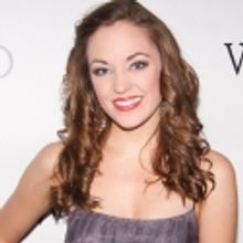 Laura Osnes, Jesse Tyler Ferguson, et al. Featured on GEORGIA STITT Album; 11/29…