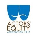 Equity Passes New Production Contract