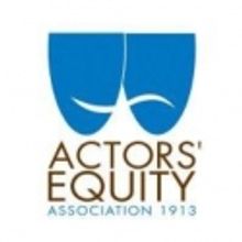Equity Passes New Production Contract