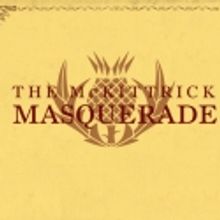 SLEEP NO MORE to Celebrate New Year's Eve With Banquet; Tickets On Sale 11/22