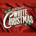 WHITE CHRISTMAS Opens December 2 at Imagination Theater