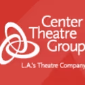 CTG Now Accepting Entries for Richard E. Sherwood 2012 Award