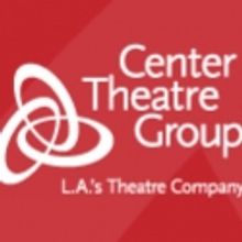 CTG Now Accepting Entries for Richard E. Sherwood 2012 Award