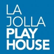 La Jolla Playhouse Adds GLENGARRY GLEN ROSS and AN ILIAD to 2012/13 Season