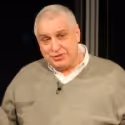 Photo Coverage: Academy Award Winner Errol Morris at New York Times Arts & Leisure…