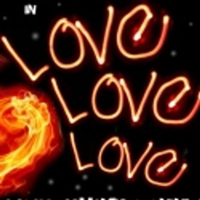 Jonathan Eio Presents LOVE LOVE LOVE With Jodie Jacobs & Dan Clews At The Pheasantry, Feb 5
