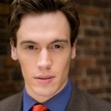 The Coterie to Host A Holiday Party With Erich Bergen, 12/5