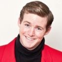 The Fine Print’s CHRISTMAS IN CHICAGO Previews 12/8