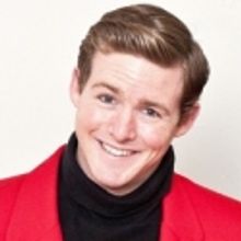 The Fine Print’s CHRISTMAS IN CHICAGO Previews 12/8