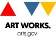 Utah's Pioneer Theatre Awarded NEA Grant