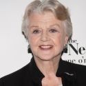 Angela Lansbury Talks (Not) Playing a Teapot, 'Resonant' THE BEST MAN & More