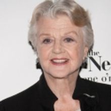 Angela Lansbury Talks (Not) Playing a Teapot, 'Resonant' THE BEST MAN & More